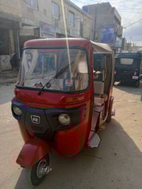 تكتك 17 شهر 11 معمره كلهه اني معمرهه على يدي مكينه 20 كهربايات كلهه جد...