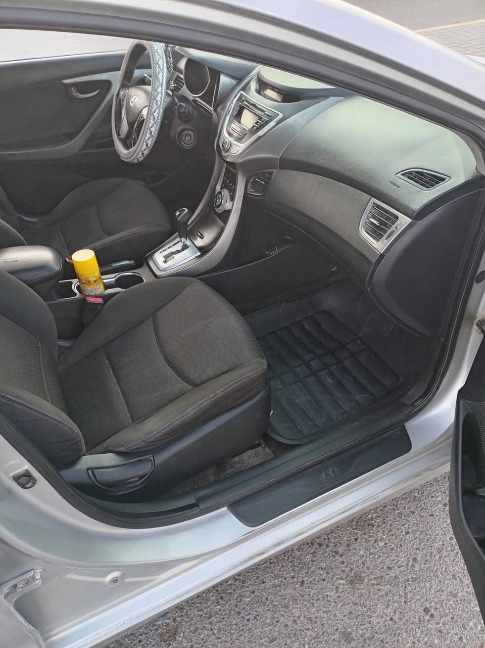 النتره ١٢ مكينه وكير كفاله 1600 دوش تبريد حداديه كامله سنويه 2030 رقم بصره انكليزي السعر ٨٨ رقم الهاتف ***********
