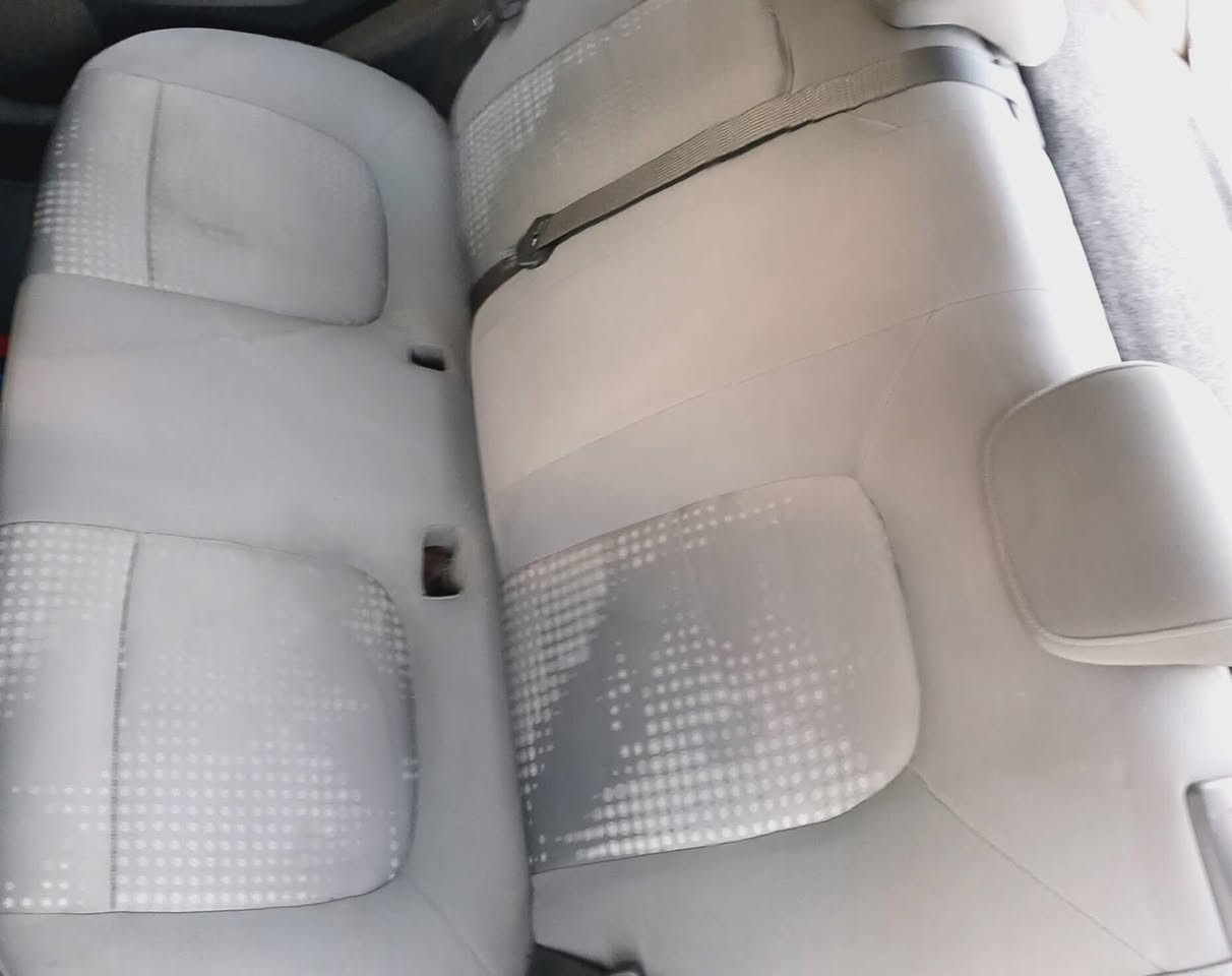 السلام عليكم
سونك موديل 2012 خليجي ماشيه 113 كيلو 
كير مكينه تبريد تدفئه بالشرط 
السياره جديده بمعنى كلمه 
كير اوتو 
مكينه لــأ تنقيص ولا تبخير 
مكينه ؏ــلى وضع الشركه 
السعر 67 وبي مجال 
عنوان ديالى جلولاء 
*********** 
متواجد ؏ــلى نت وعلى اتصال
