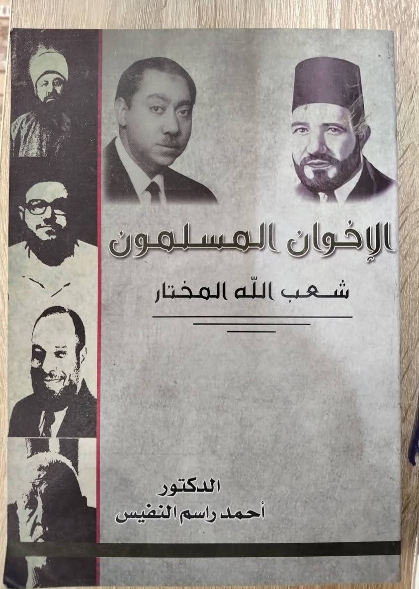 السعر أسفل الصور


**إذا كنت صاحب هذا الإعلان وتريد حذفه لأي سبب، رجاءا أرسل رسالة إلى الدعم الفني**