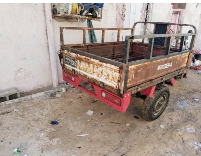 ستوته امتيار الابيع مديل ١٠رقم اسود الاسعر ٨٥٠هذا الرقم رعيه ***********
