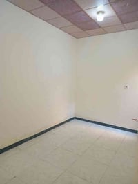 مناوي لجم • بيت للإيجار • ١غرفه