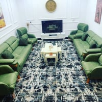 تخم • أخو الصفر • أربيل