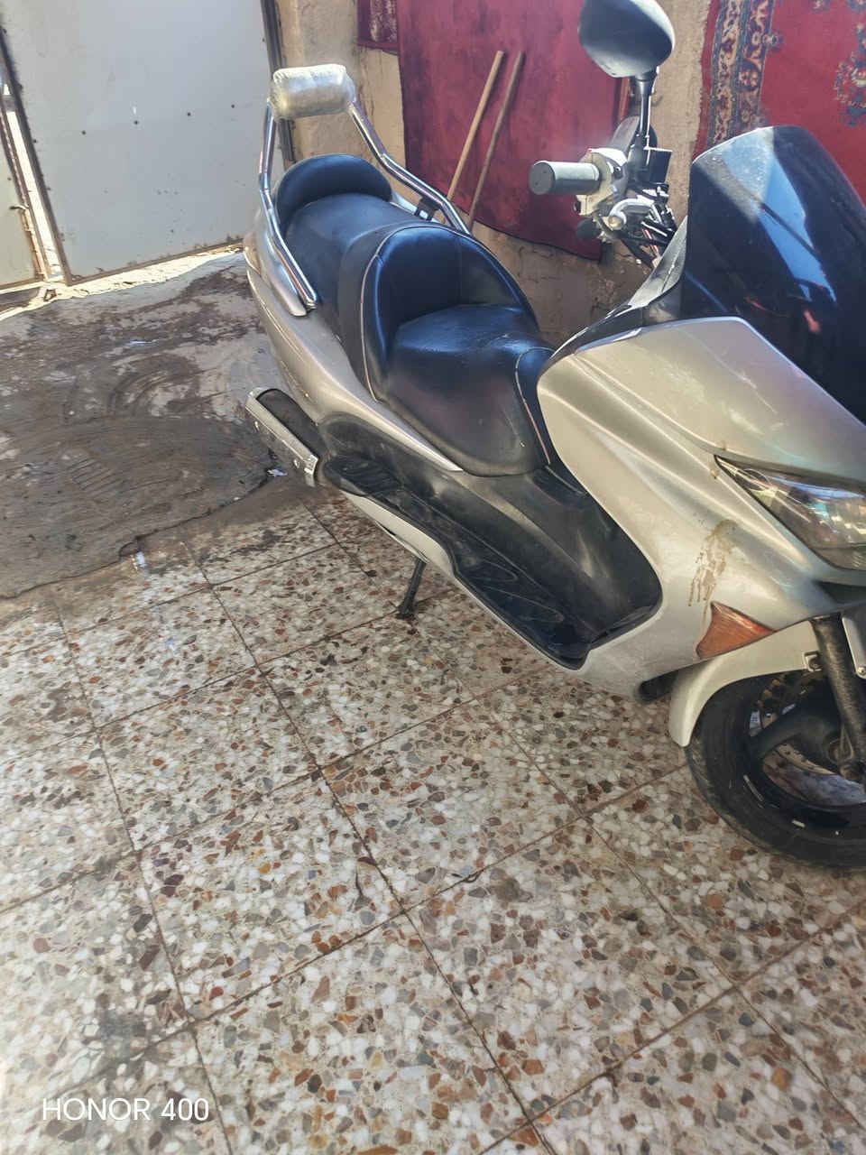 5السلام عليكم فورزه صفر 8 للبيع كهربائيات كله شغاله دراجه خير من الله مكاني بغداد 0770549886


**إذا كنت صاحب هذا الإعلان وتريد حذفه لأي سبب، رجاءا أرسل رسالة إلى الدعم الفني**