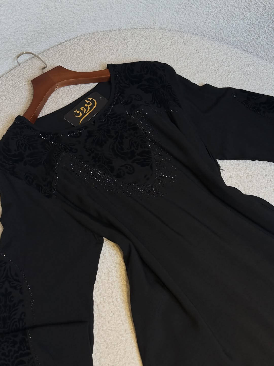 الــسعر15الـف✨🖤
القـياسات(L,xl,2x,3x)

للحجز و الاستفسار التواصل على الأرقام واتس اب 

***********
***********
***********
***********

توصيل بغداد  5000
توصيل محافظات  5000
