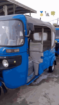 السلام عليكم تكاتك للبيع موديل 23 اوراق كفاله عامه باسمي مصطفى رجاء من شراء لا يخابر***********
