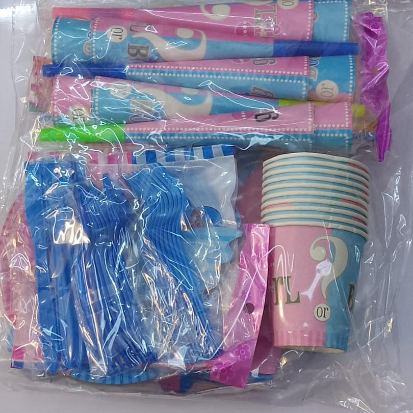 تجهيزات حفلة كشف الجنين 
متوفرة لدينا 
عنوان المحل 
بسماية مدخل B 
توصيل الف داخل بسماية
بغداد والمحافظات ٥٠٠٠


**إذا كنت صاحب هذا الإعلان وتريد حذفه لأي سبب، رجاءا أرسل رسالة إلى الدعم الفني**