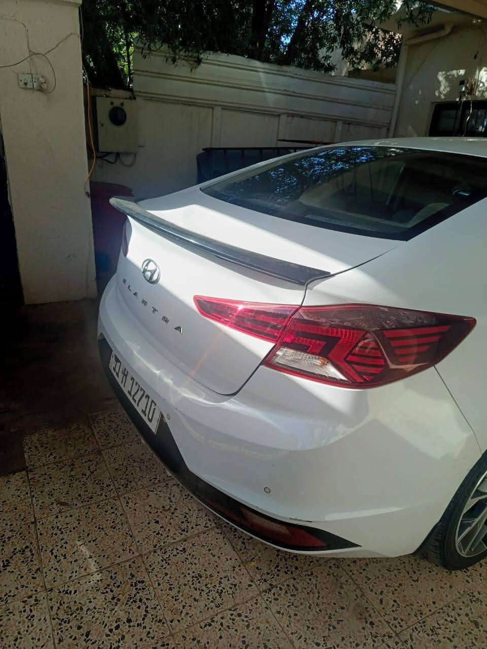 النتره موديل 2019 مكاني بغداد ***********
