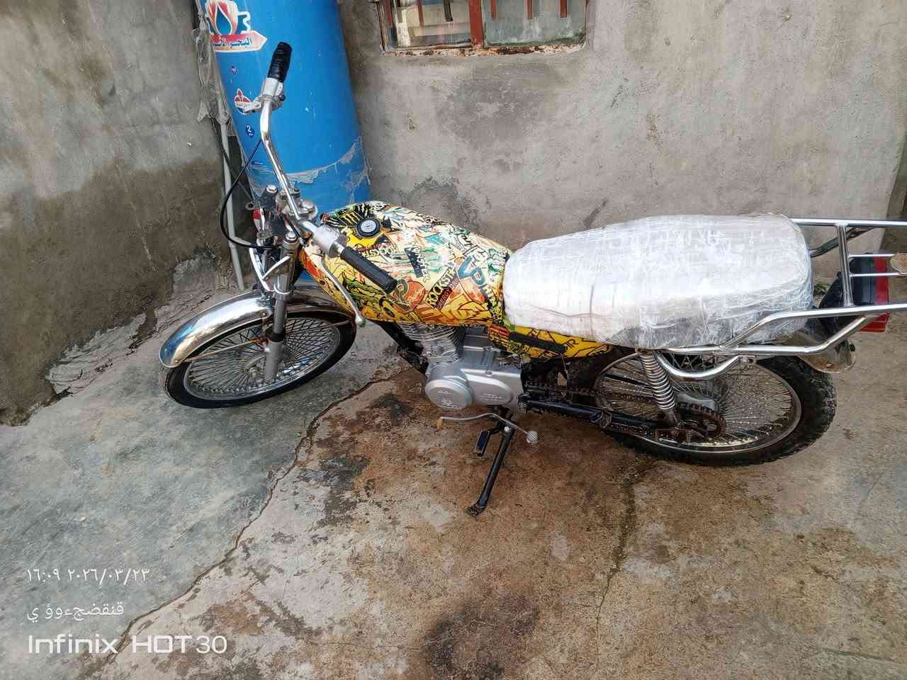 السعر 250 موديل 19 ***********
