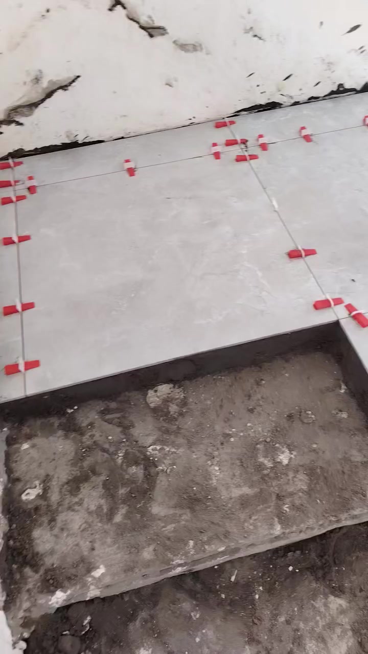 سلام عليكم خلفه سيراميك بورسلاين مرمر ارضى وجداري متفرغ حالين رقم *********** خابر وتدلل واتساب موجود
