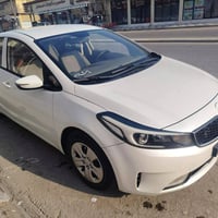 ٢٠١٧ • ١٤٠٠٠٠ • رقم اربيل