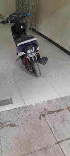 السلام عليكم ماكس عدله بوشه ٤٩ كلجات رياضي شلعه ومعدل كامله نكره سلف سعر 400 وبيه مجال مكاني حي عامل شراي يتصل ‭٠٧٧١ ٤٢٠ ٧١٩٩‬ بغداد, العراق
