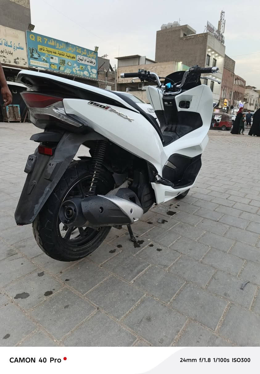 شباب بي سي اكس جيل ثالث مكينه 150مكفوله كفاله عامه مكينه و كفر ماشيه 18سعر 1850رقم ***********
