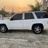 مكينه وكير كارتون • ٢٠٠٨ • حي الجهاد