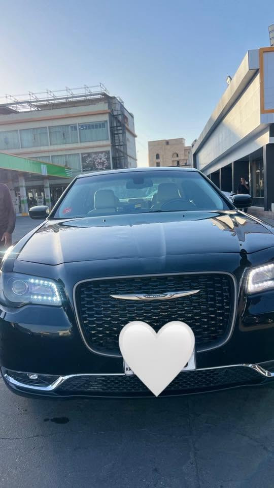 سلام عليكم )
سيارة(  أوبأمة S)(أدوات أدوات أدوات )
🤍🤍🤍
متومة أربيل طبق الأصل شأسي أسأس 
🥀🥀
شرط  الحأسبة كفالة عامة من كلشي 
❤️❤️
ما عدة الكصة مديل 18 أصل كفالة من العشاير 
🤍🤍
او الحكومة او من كلشي ألسيارة حلوة لدرجة ما 
❤️❤️
تنوصف حدايدة او كير او محرك بعدهن بكارتون 
🤍🤍
الشركة السعر80  او بيها مجال علوان السارة (بصرة )***********
