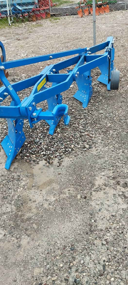 گاسن بوفروشتن ***********. ***********
