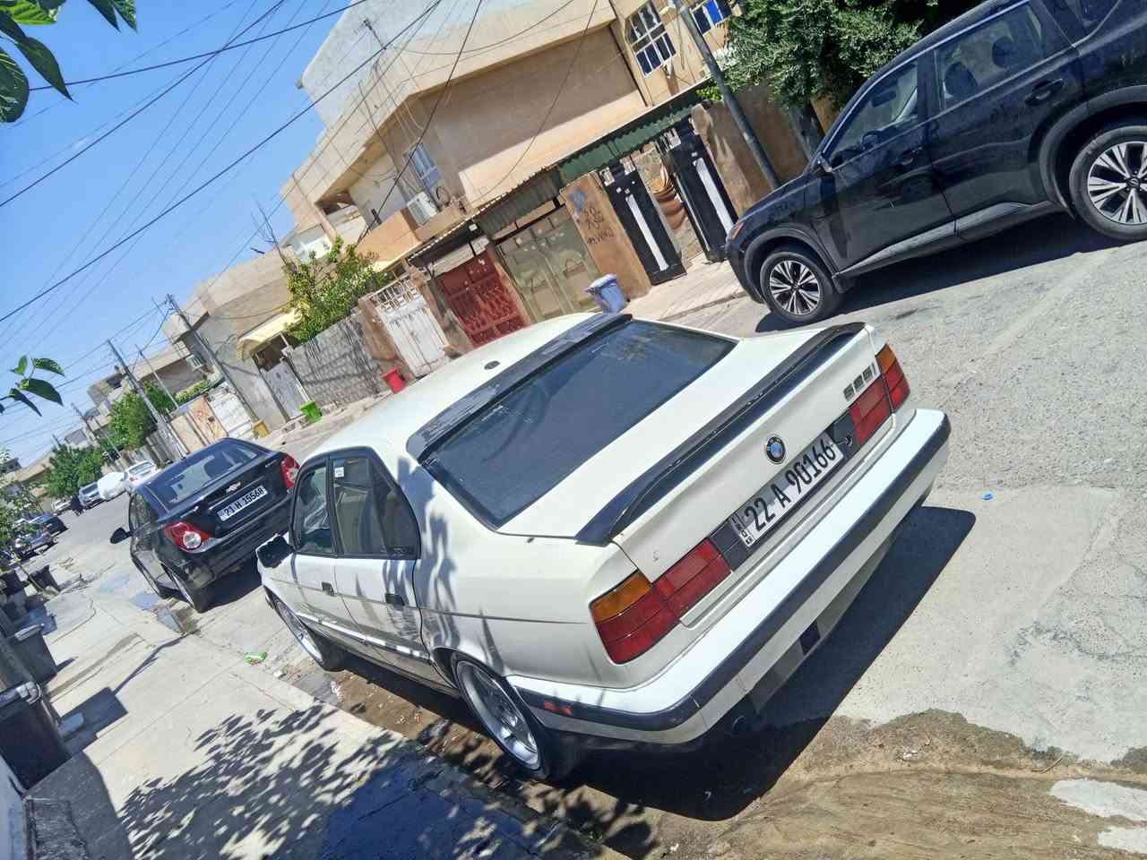 520 کەپس گێڕ عادی 91 دوو پارچە سبوخ یەک بست لێدان ڕەقەم هەولێر وەکالەت و پەنجەر مۆر وەرگەڕاو بڕاوەی بەشەرت  کی ویستی چات کات لەخزمەتانم


**إذا كنت صاحب هذا الإعلان وتريد حذفه لأي سبب، رجاءا أرسل رسالة إلى الدعم الفني**