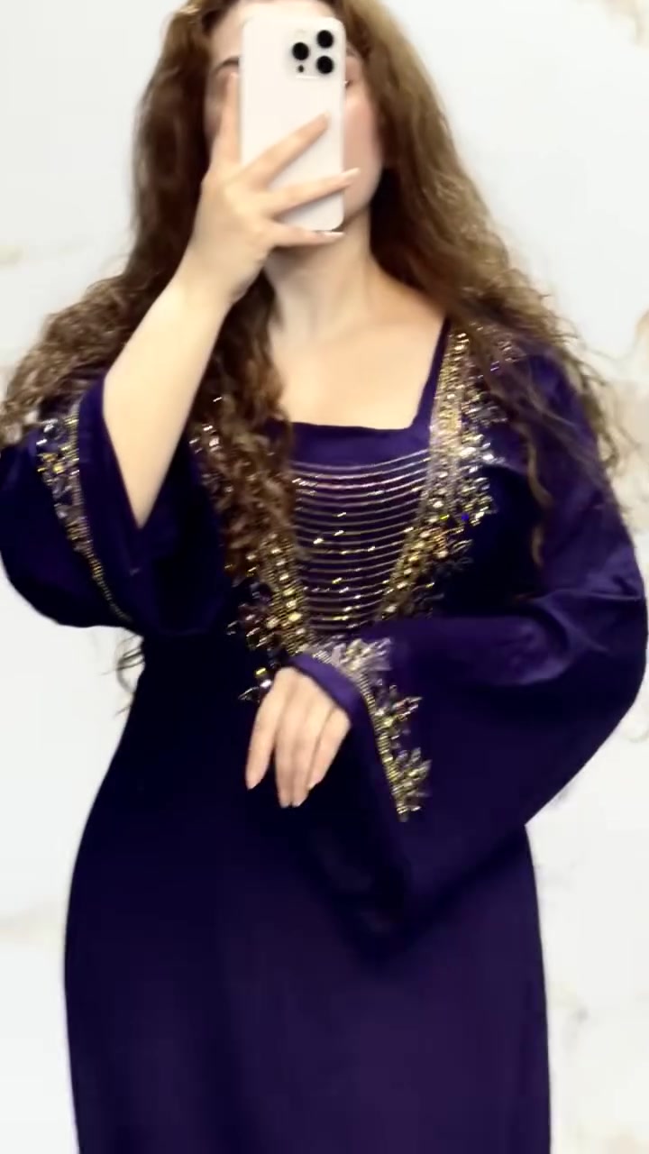 جوانترین نەخشەکان بەردەستە بەنرخی گونجاو گەیاندن هەیە بۆ هەموو شارەکان ناوە نیشان کەلار کۆن لە مزگەوتی ابو بکر صديق ♥️


**إذا كنت صاحب هذا الإعلان وتريد حذفه لأي سبب، رجاءا أرسل رسالة إلى الدعم الفني**