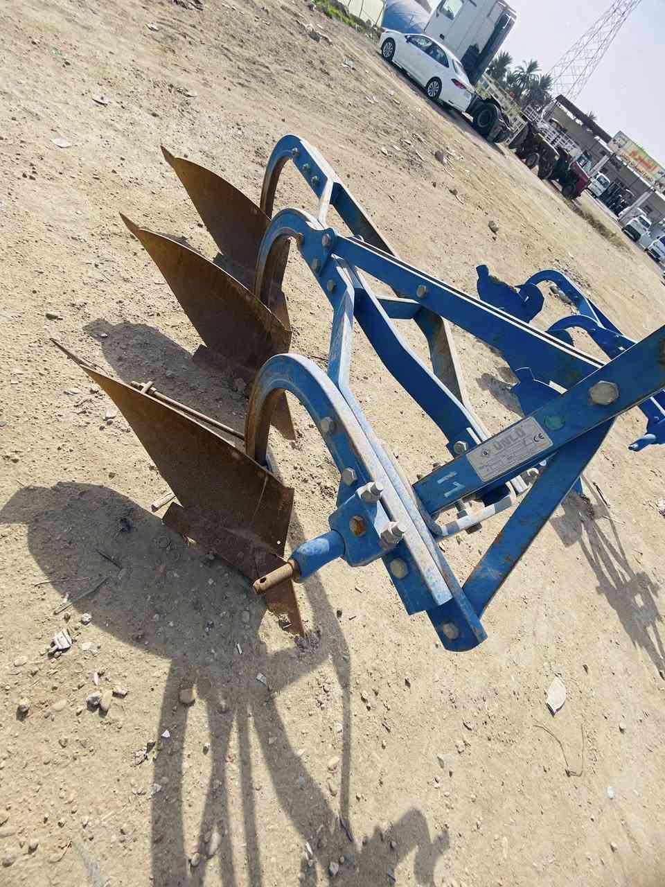 السلام عليكم 

فيدان تركي 
حجم 11

بغداد - اليوسفيه - قبل الجسر الاول 
للاستفسار  و التواصل مرسلتنا عبر واتس او الاتصال :
*********** - ***********
