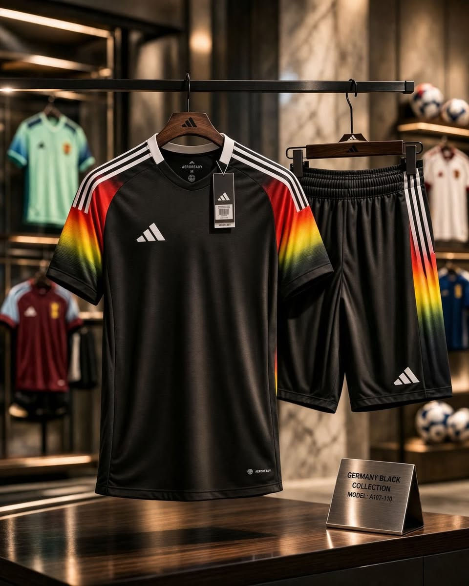 بدون رقم خامة درجة اولى
قياسات l,xl,xxl 

الدرزن ب 65 الف فقط 

توصيل 5 لكل العراق


**إذا كنت صاحب هذا الإعلان وتريد حذفه لأي سبب، رجاءا أرسل رسالة إلى الدعم الفني**