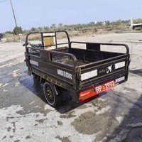 ستوته • موديل 18 • بل الحله