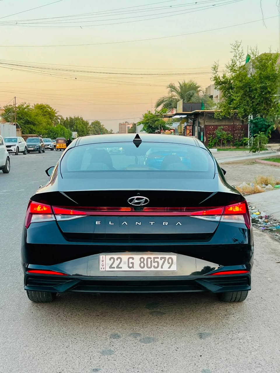 للبيع النترا 2022 وارد أمريكي فقط بنيد
صور حادث بل منشور 

مكينة 2000 دوش مكينة وكير على وضع شركة برغي مامفتوح بيهن تخم تاير وصدر امامي خلفي جديد برغي ما ناقصه السيارة موصفات بصمه تشغيل وبصمه أبواب وتشغيل عن بعد رادار امامي وحساسات امامي وخلفي وتحكمات جهتين شاشة كبيرة مود درايف 3 انضمة قيادة السعر 128 وبيه مجال بسيط جدا *********** بي واتساب عنوان بغداد
