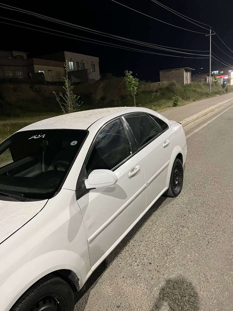 ئۆپترا ٢٠١١ گێر و مەكینە بەشەرت سەنەوی پلاستیك پاكانەو غرامە بەشەرت دوو پارچە سبوغ بێ ناو گرتن
شوێن/سۆران
*********** سوران, أربيل
