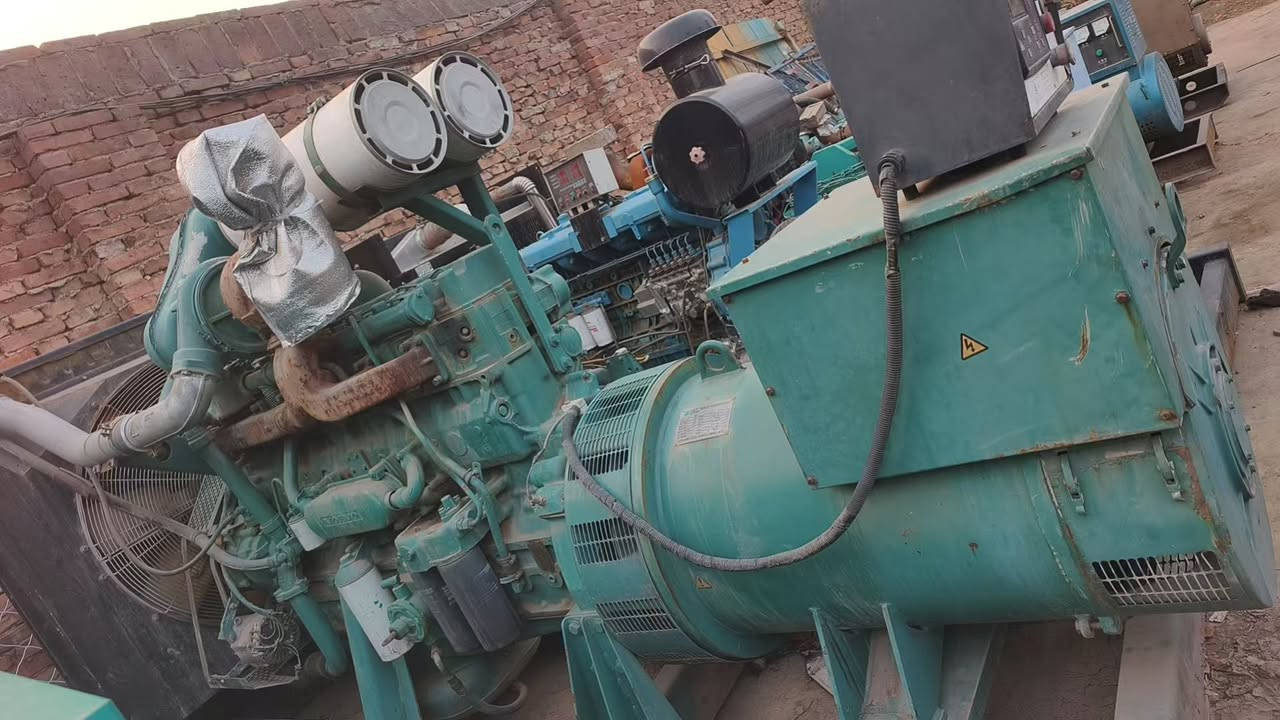 بيع المولدات الكهربائية
مولدات فولفو
جودة عالية، يمكن تخصيصها، والأسعار مغرية
أي صديق يحتاج إلى المساعدة، يرجى الاتصال بي.
أتمنى أن يكون الجميع بخير
واتساب: +8613513115520


**إذا كنت صاحب هذا الإعلان وتريد حذفه لأي سبب، رجاءا أرسل رسالة إلى الدعم الفني**