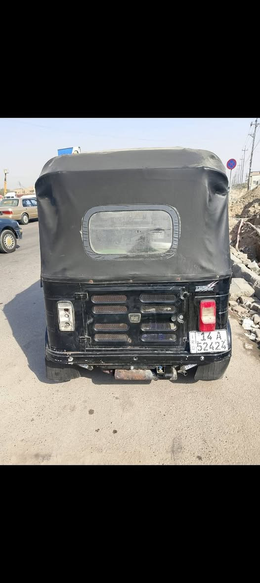 السلام عليكم تكتك للبيع العنوان البصره تكتك حلوه نعمه السعر مالها المطلوب السعر مالها 6,000,000 وبيها مجال تيك توك حلوه نعمه ***********
