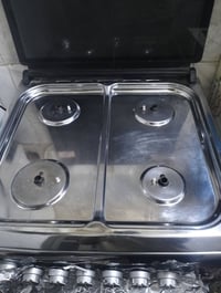 طباخ للبيع سعر 150 للاستفسار هذا الرقم واتساب فقط 07512652782