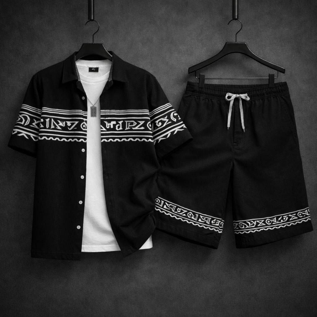 تراك وبرمودات  رجالي صيفي 🤎❤️‍🔥

ـــــــــــــــــــــــــــــــ
القياسات المتوفرة S - M - L - Xl - Xxl - 3Xl
ــــــــــــــــــــــــــــــــ
السعر 
#شبابي #شبابيك #شبابيه #شبابية #شبابي_متمرد شباب شباب_بنات شباب_ستايل شباب_العراق شباب_وبنات شباب_الخليج شباب_وبنات_العراق شبابية تراكات تراك تراكس تراكات_رياضيه تراكسود تراكسودات💯💯 تراكات_جديده💔😍 تراكات_رجاليه تراكات_تركية تراكت تراكسود_رجالي تراكات_رياضية تراكسودات_تركية_ماركة


**إذا كنت صاحب هذا الإعلان وتريد حذفه لأي سبب، رجاءا أرسل رسالة إلى الدعم الفني**