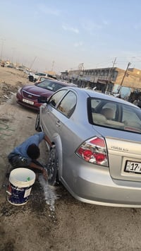 أڤيو 2016 خليجي مسكر كفالة عامة بأسمي رقم أنگليزي مداور ثاني يوم حدادي...