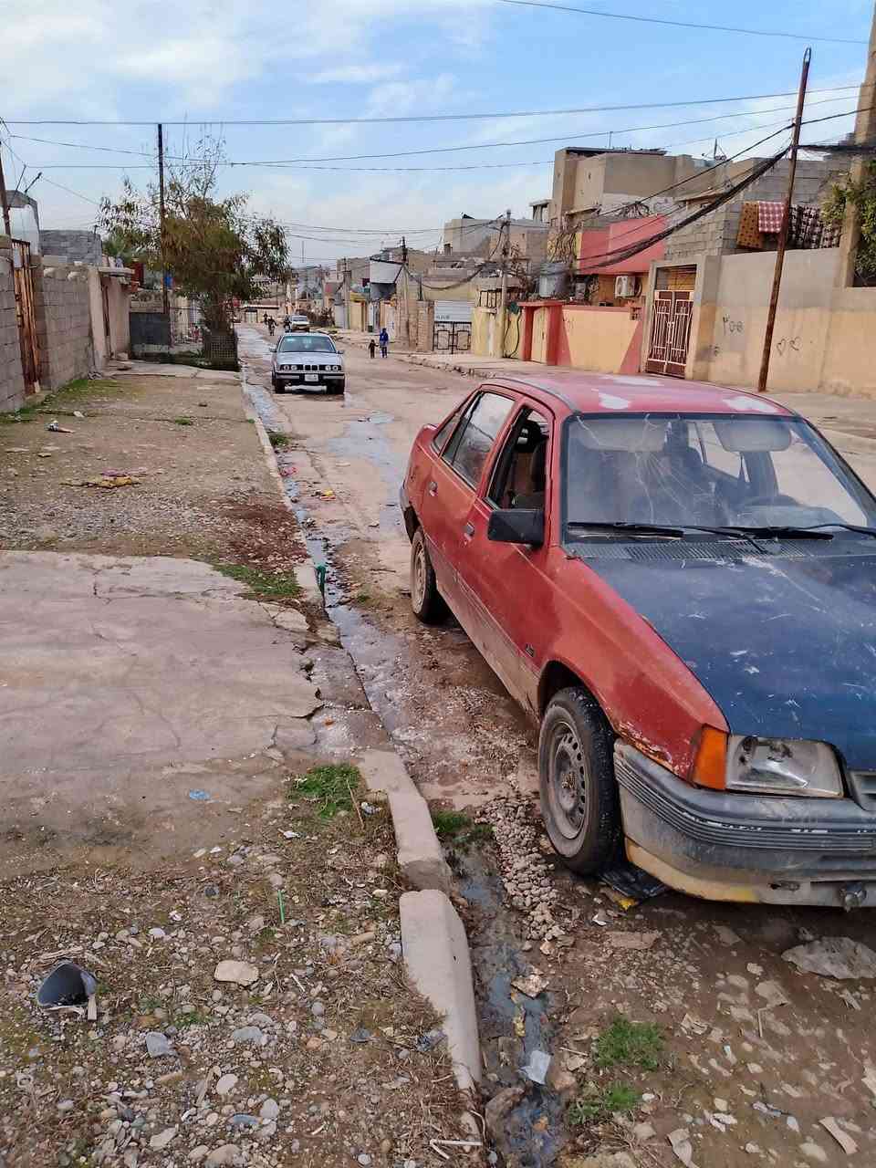 كاديت حجم 16 شرط الوكاله والتحويل رقم نينوى 
السعر 13$***********
