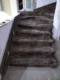 خلفي سراميك ومرمر بغداد 07741558520