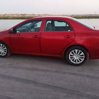 ٢٠١٣ • صبغ بدون حادث • صيانة منتظمة