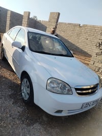 شفر اوبترا • ٢٠١٢ • توماتيك مكيف بارد