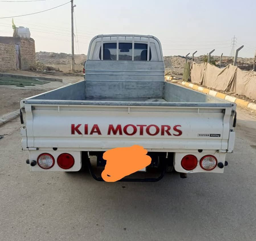 سلام عليكم كيا للبيع دوات متومه ربيل سياره موديل 15 جديده بمعنه الكلمه وجاهزه مسكر 7 كير فقسة  تبريد ثلج تخم تاير,
تك قماره سياره ماماشيه هوي         السعر 58 وبيه مجال قليل       أو ترهم  مراوس ***********
