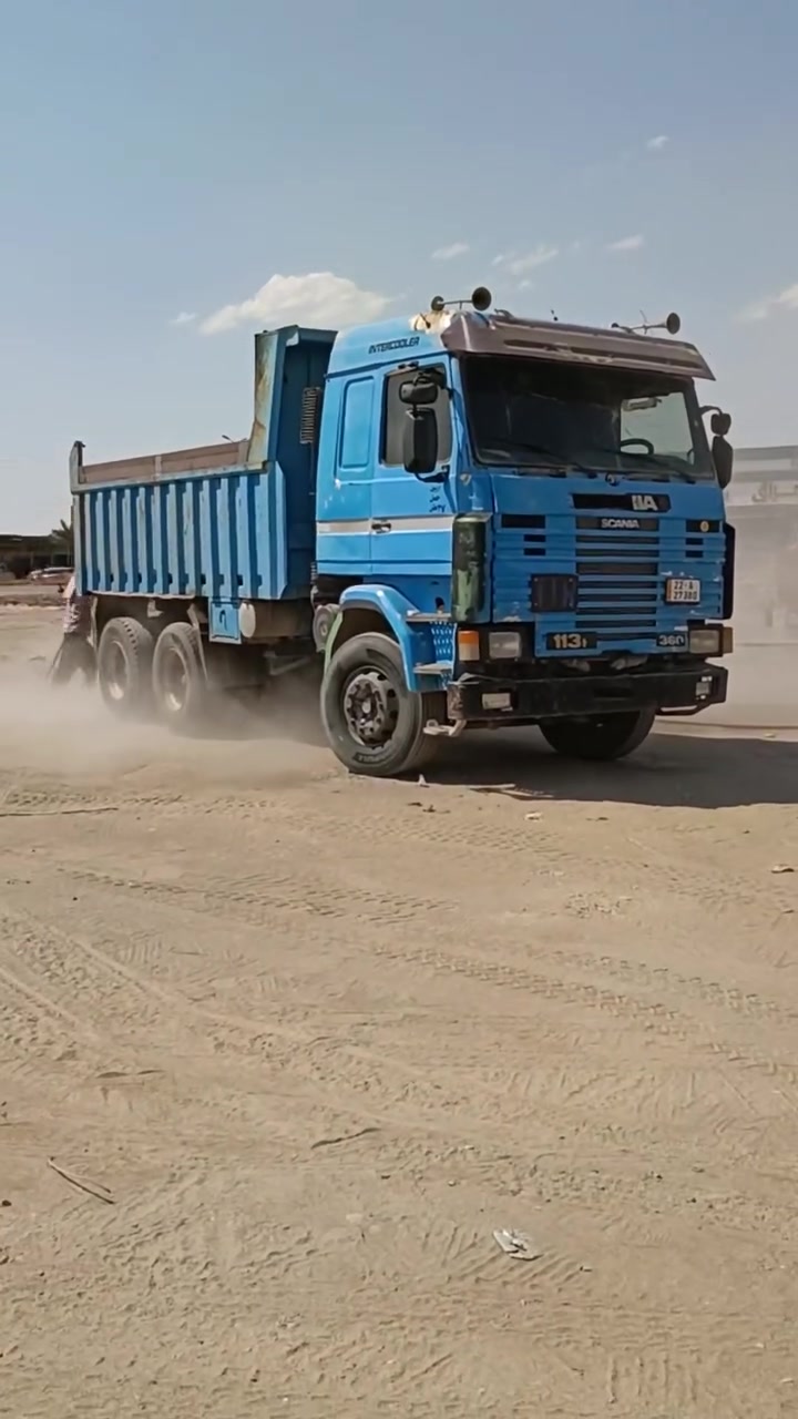 قلاب للبيع ١١٣ سنكل بومة جاهز سنوي لغات ٣٠ بسمي حصة كاز شاصي بلادي محرك لانقص بي اثر بخار  سعر١٦٠ بي مجال


**إذا كنت صاحب هذا الإعلان وتريد حذفه لأي سبب، رجاءا أرسل رسالة إلى الدعم الفني**