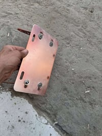 بغداد الدوره • قاعده رقم • مشمشيه