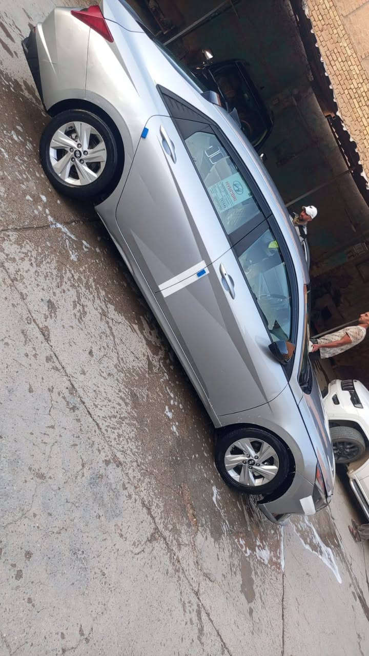 النترا موديل 22 وارد امريكي محرك 2000رقم بغداد تحويل مباشر قطعتين صبغ فقط السعر 119 مكان السياره حله حي الزهراء
‏‪***********‬‏
النترا موديل 22 وارد امريكي محرك 2000رقم بغداد تحويل مباشر قطعتين صبغ فقط السعر 119 مكان السياره حله حي الزهراء
