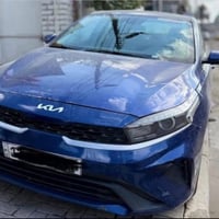 تحيه  طيبه  الى  كافه  زبائننا  الكرام. ‎                   تعلن  شركه...