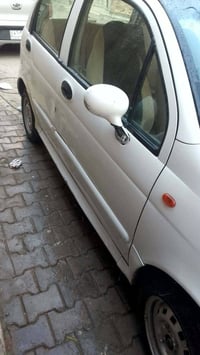 سياره كيوكيو للبيع موديل 2013 كير اوتوماتيك ماشيه 58 سعره 30 السياره ب...