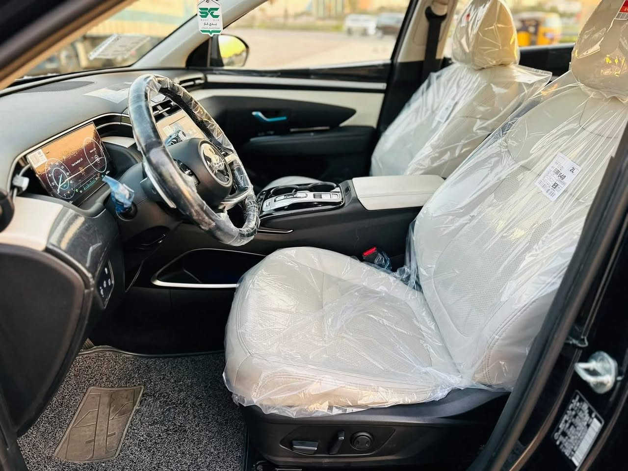 سلام عليكم سياره هايبرد وارد أمريكي فول مواصفات سعره 173 تلفون*********** بغداد مدينة الصدر
