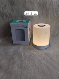 شلعه • تصفية • الكتروني