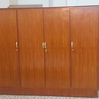 غرفة نوم • صاج عراقي • كركوك