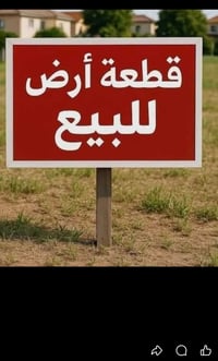 حله طريق كربلاء • ٣٠٠م • طابو زراعي