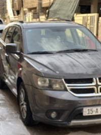 سلامُ عليكُم دوج جورني   2017   / 4 سلندر/2400  شاشه لمس   بلوتوث  بصم...