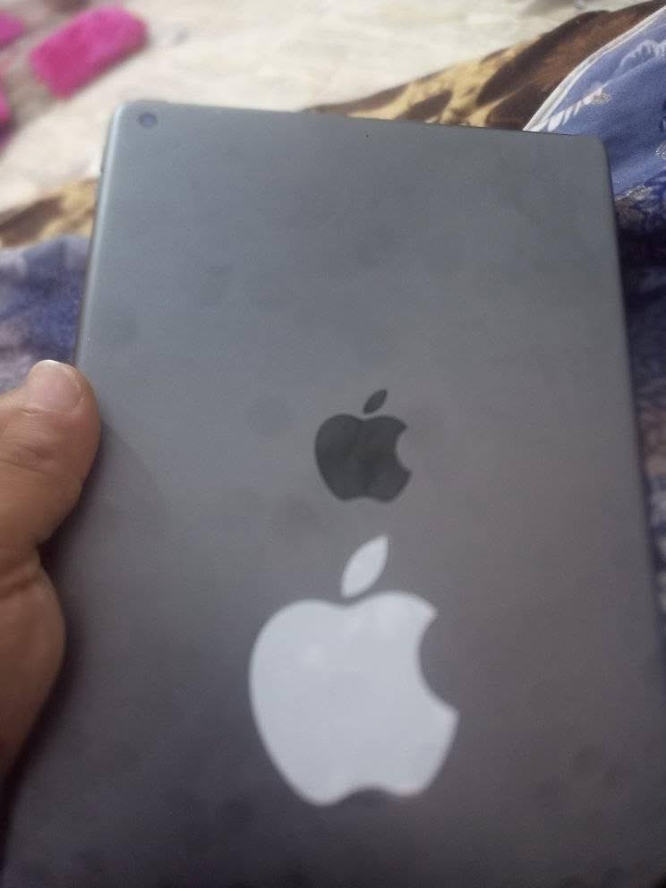 موضح بصوره السماوا, المثنى


**إذا كنت صاحب هذا الإعلان وتريد حذفه لأي سبب، رجاءا أرسل رسالة إلى الدعم الفني**