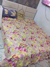 غرفة نوم تركية • مرتبة • البصرة