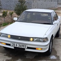 السعر ((44))وبيها مجال للشراي  ‏‪0781 129 4672‬‏ ‏‪0783 917 0777‬ سيار...